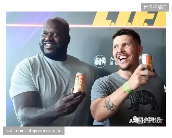 世界第一舍夫勒在阿罗尼明克表现平淡,后三轮得分数据未能体现其统治力。 世界第一舍夫勒在阿罗尼明克表现平淡,后三轮得分数据未能体现其统治力。