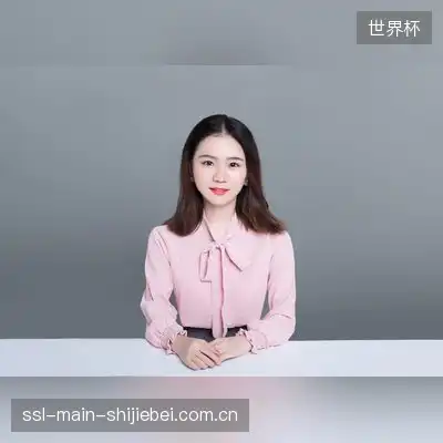 黄榆国